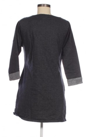Bluzka damska Unbranded, Rozmiar M, Kolor Niebieski, Cena 43,77 zł