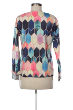 Damen Shirt Unbranded, Größe L, Farbe Mehrfarbig, Preis € 6,99