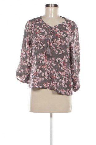 Damen Shirt Unbranded, Größe S, Farbe Mehrfarbig, Preis 13,99 €