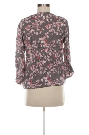 Damen Shirt Unbranded, Größe S, Farbe Mehrfarbig, Preis 13,99 €