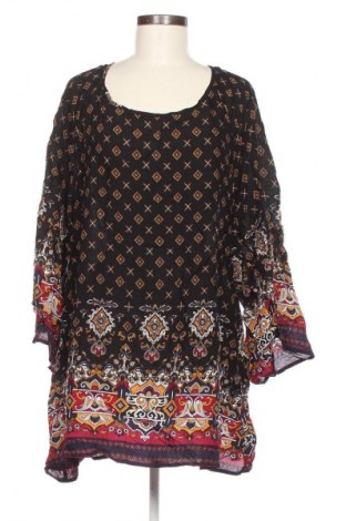 Bluză de femei Unbranded, Mărime XXL, Culoare Multicolor, Preț 65,99 Lei