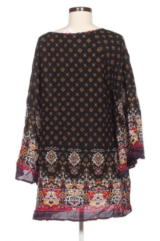 Bluză de femei Unbranded, Mărime XXL, Culoare Multicolor, Preț 65,99 Lei