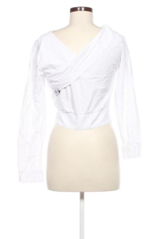 Damen Shirt Unbranded, Größe M, Farbe Weiß, Preis € 13,99