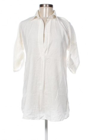 Damen Shirt Unbranded, Größe M, Farbe Weiß, Preis € 6,99