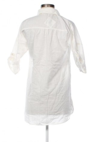 Damen Shirt Unbranded, Größe M, Farbe Weiß, Preis € 6,99