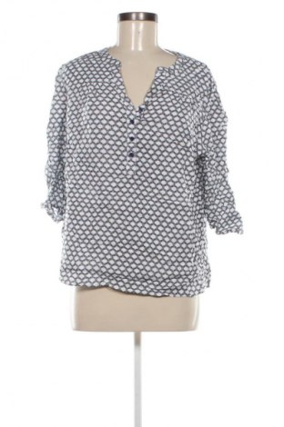 Damen Shirt Unbranded, Größe XL, Farbe Mehrfarbig, Preis 13,99 €