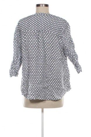 Damen Shirt Unbranded, Größe XL, Farbe Mehrfarbig, Preis 13,99 €