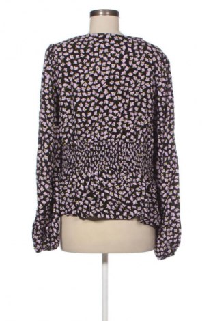 Női blúz Unbranded, Méret XL, Szín Sokszínű, Ár 5 199 Ft