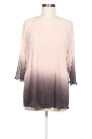 Bluzka damska Unbranded, Rozmiar M, Kolor Kolorowy, Cena 62,99 zł