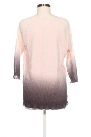 Bluzka damska Unbranded, Rozmiar M, Kolor Kolorowy, Cena 62,99 zł