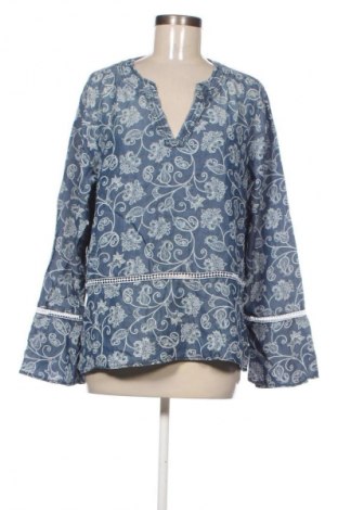 Bluzka damska Unbranded, Rozmiar XL, Kolor Kolorowy, Cena 62,99 zł