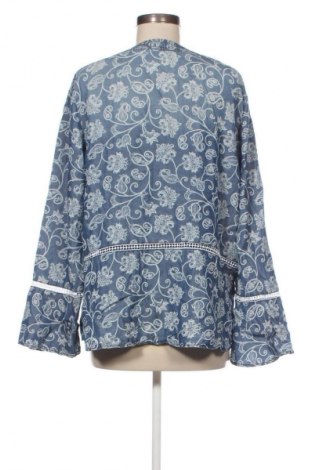 Bluzka damska Unbranded, Rozmiar XL, Kolor Kolorowy, Cena 62,99 zł