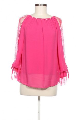 Damen Shirt Unbranded, Größe M, Farbe Rosa, Preis € 13,99