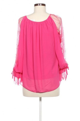 Damen Shirt Unbranded, Größe M, Farbe Rosa, Preis € 13,99