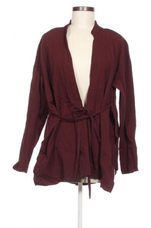 Damen Shirt Unbranded, Größe XL, Farbe Rot, Preis 13,99 €