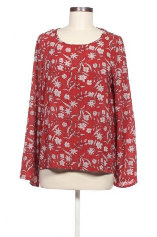 Bluză de femei Unbranded, Mărime M, Culoare Multicolor, Preț 65,99 Lei