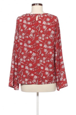 Bluză de femei Unbranded, Mărime M, Culoare Multicolor, Preț 65,99 Lei
