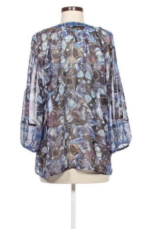 Damen Shirt Unbranded, Größe XL, Farbe Mehrfarbig, Preis 13,99 €