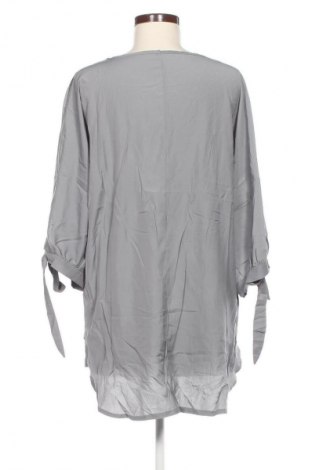 Γυναικεία μπλούζα Unbranded, Μέγεθος XL, Χρώμα Γκρί, Τιμή 9,99 €