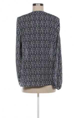 Damen Shirt Unbranded, Größe M, Farbe Mehrfarbig, Preis € 13,99