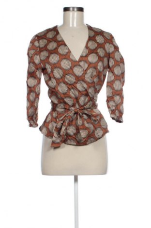 Damen Shirt Unbranded, Größe M, Farbe Mehrfarbig, Preis 5,99 €