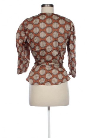 Damen Shirt Unbranded, Größe M, Farbe Mehrfarbig, Preis 5,99 €