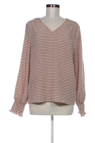 Bluzka damska Unbranded, Rozmiar L, Kolor Kolorowy, Cena 62,99 zł