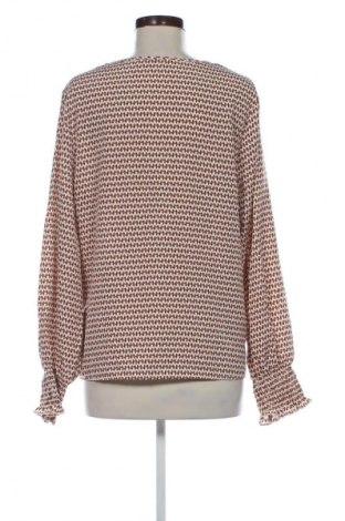 Bluzka damska Unbranded, Rozmiar L, Kolor Kolorowy, Cena 62,99 zł