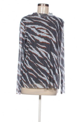 Bluză de femei Unbranded, Mărime L, Culoare Multicolor, Preț 65,99 Lei