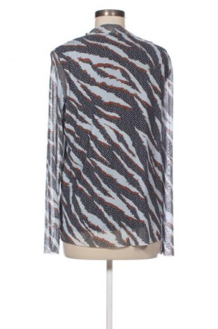 Bluză de femei Unbranded, Mărime L, Culoare Multicolor, Preț 65,99 Lei