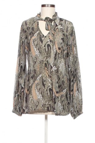 Damen Shirt Unbranded, Größe XL, Farbe Mehrfarbig, Preis 13,99 €