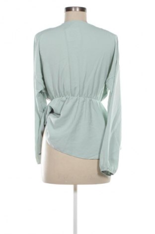 Damen Shirt Unbranded, Größe M, Farbe Grün, Preis 13,99 €