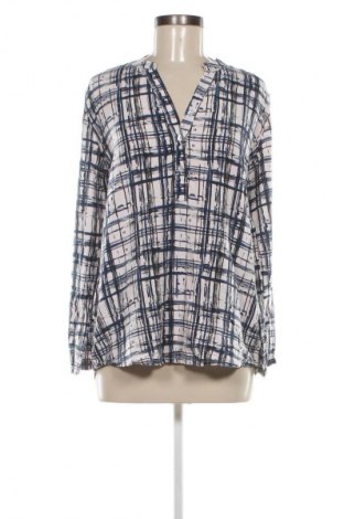 Női blúz Unbranded, Méret XL, Szín Sokszínű, Ár 5 199 Ft