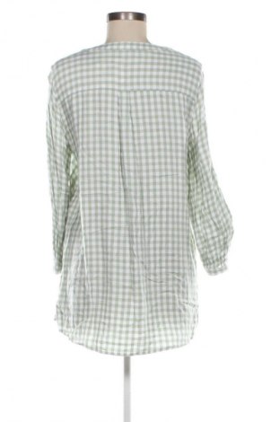 Bluzka damska Unbranded, Rozmiar XXL, Kolor Kolorowy, Cena 62,99 zł
