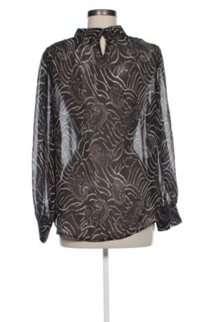 Bluză de femei Unbranded, Mărime M, Culoare Multicolor, Preț 65,99 Lei