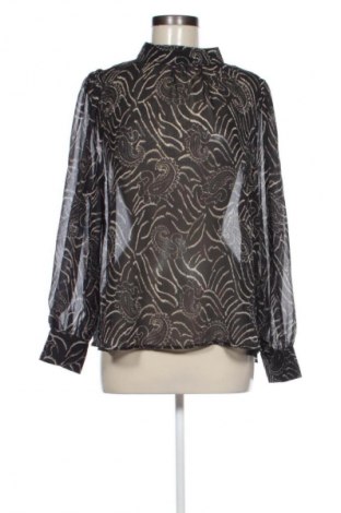 Bluză de femei Unbranded, Mărime M, Culoare Multicolor, Preț 65,99 Lei