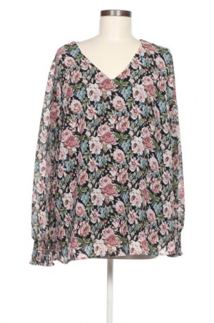 Bluză de femei Unbranded, Mărime XL, Culoare Multicolor, Preț 65,99 Lei