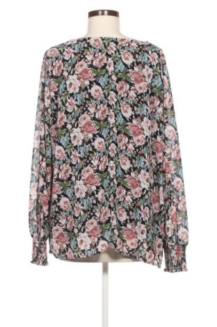Bluză de femei Unbranded, Mărime XL, Culoare Multicolor, Preț 65,99 Lei