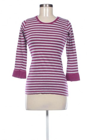 Damen Shirt Unbranded, Größe S, Farbe Mehrfarbig, Preis € 6,99