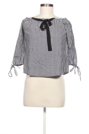 Bluză de femei Unbranded, Mărime S, Culoare Multicolor, Preț 65,99 Lei