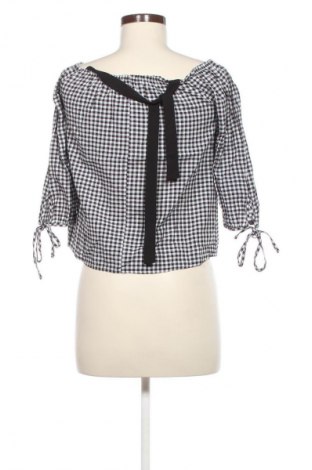 Bluză de femei Unbranded, Mărime S, Culoare Multicolor, Preț 65,99 Lei