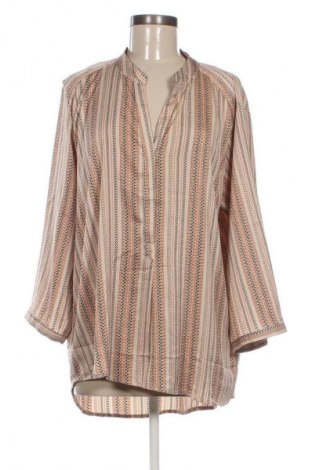 Bluză de femei Unbranded, Mărime XL, Culoare Multicolor, Preț 65,99 Lei