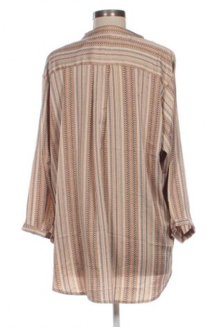 Bluză de femei Unbranded, Mărime XL, Culoare Multicolor, Preț 65,99 Lei