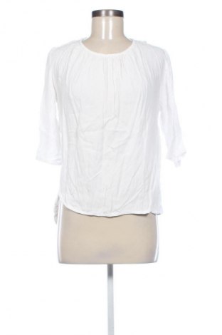 Damen Shirt Unbranded, Größe L, Farbe Weiß, Preis 6,99 €