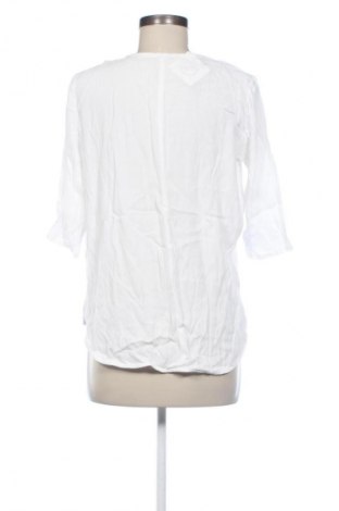 Damen Shirt Unbranded, Größe L, Farbe Weiß, Preis 6,99 €