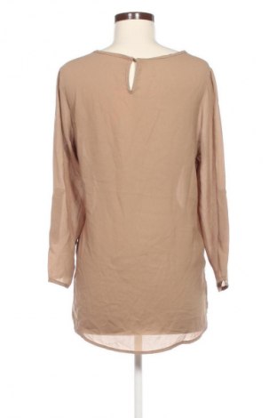 Damen Shirt Unbranded, Größe L, Farbe Braun, Preis 13,99 €