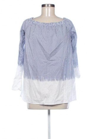 Női blúz Unbranded, Méret L, Szín Sokszínű, Ár 2 629 Ft