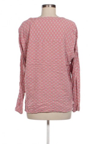 Női blúz Unbranded, Méret XL, Szín Sokszínű, Ár 5 199 Ft