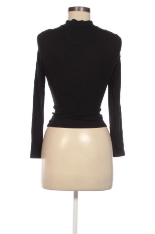 Bluzka damska Unbranded, Rozmiar S, Kolor Czarny, Cena 82,99 zł