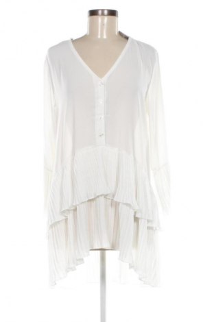 Damen Shirt Unbranded, Größe XL, Farbe Weiß, Preis € 13,99